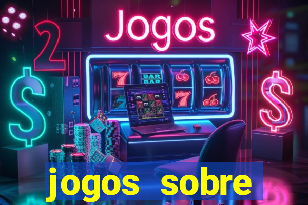 jogos sobre direitos humanos